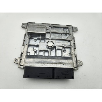 CENTRALITA MOTOR UCE A2829003300 