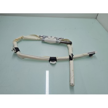 AIRBAG CORTINA DELANTERO DERECHO 7221046 