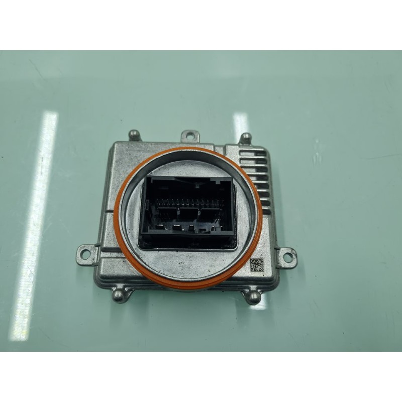 CENTRALITA FAROS XENON 992941571AE 