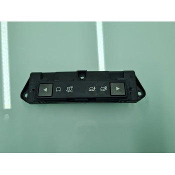 MANDO MULTIFUNCION BJ3214B596 