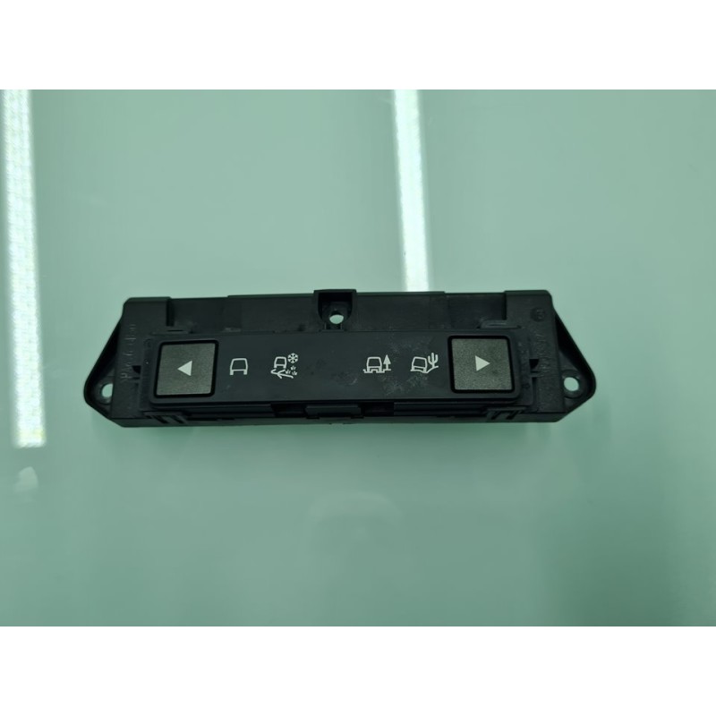 MANDO MULTIFUNCION BJ3214B596 