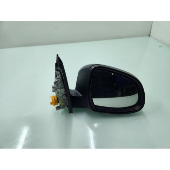 RETROVISOR DERECHO 51167479032 