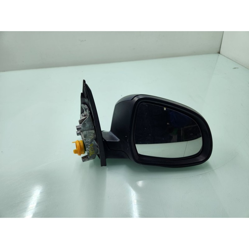 RETROVISOR DERECHO 51167479032 