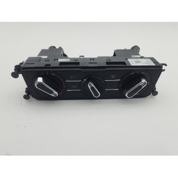 MANDO CALEFACCION / AIRE ACONDICIONADO 2G1820045M 