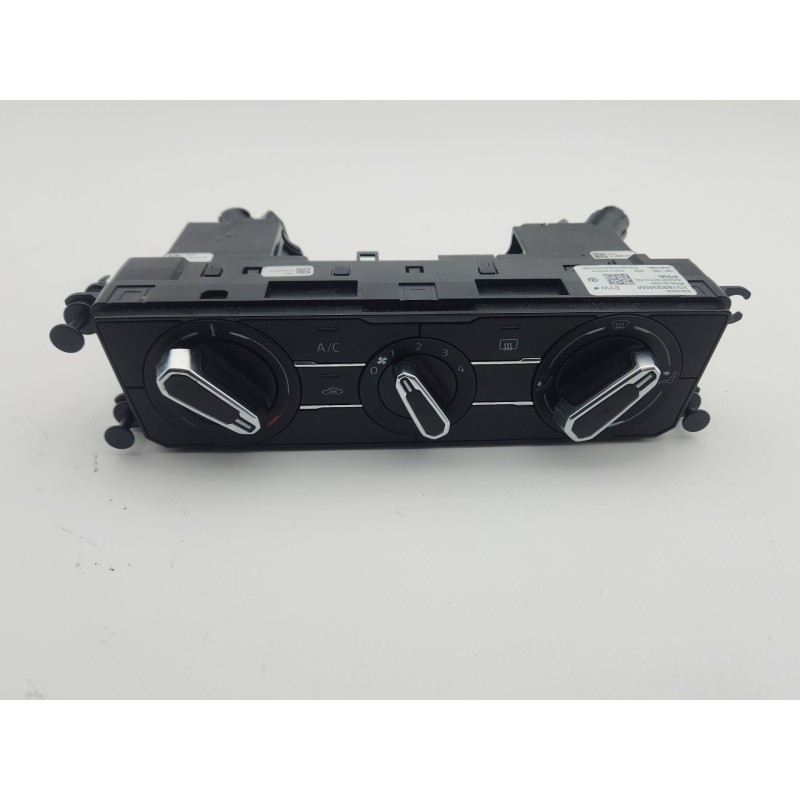 MANDO CALEFACCION / AIRE ACONDICIONADO 2G1820045M 