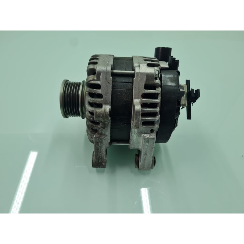 ALTERNADOR 9824742880 