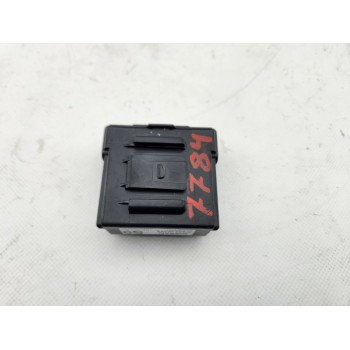 MODULO ELECTRONICO 476A0HP00A 