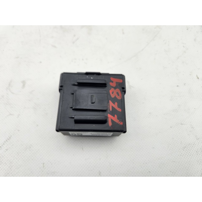 MODULO ELECTRONICO 476A0HP00A 