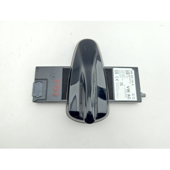 ANTENA 5QS035741A / 5WA05507E 