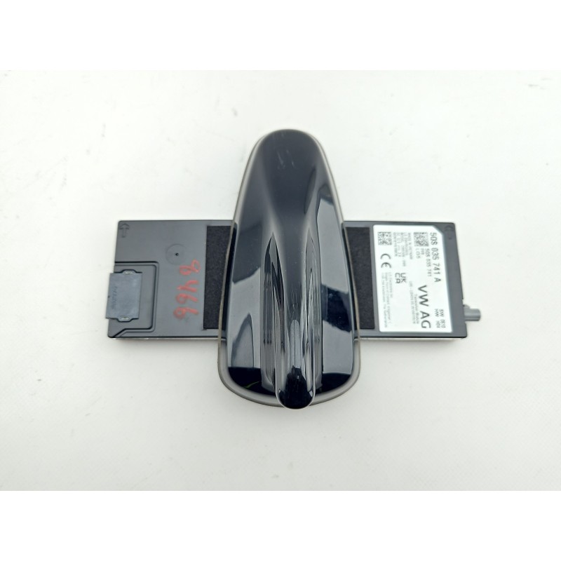 ANTENA 5QS035741A / 5WA05507E 