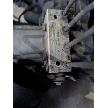 ABS A90690015 