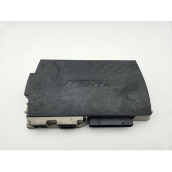 AMPLIFICADOR DE SONIDO 8X0035223B 