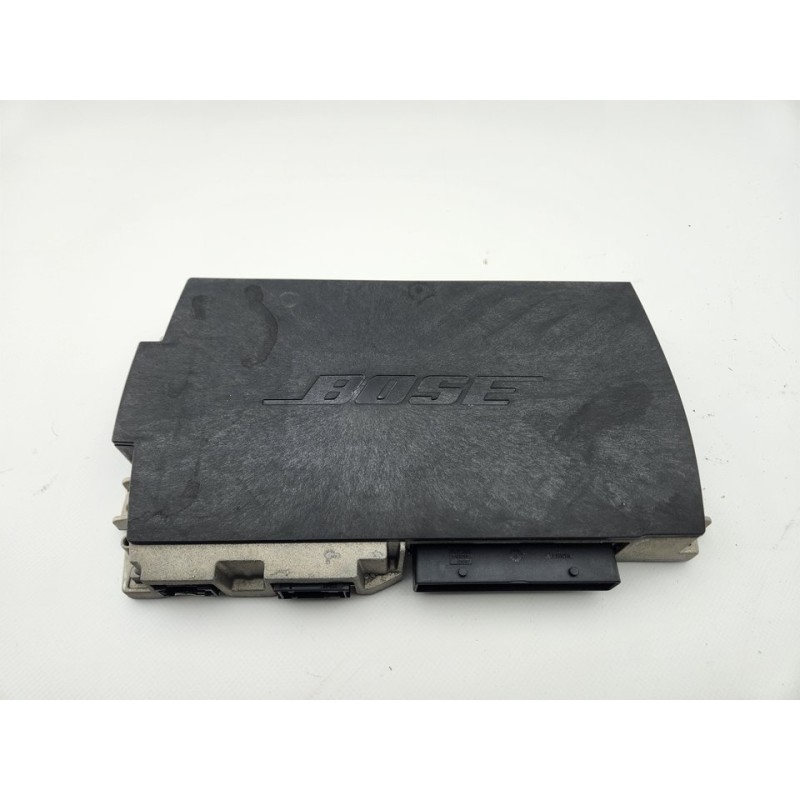 AMPLIFICADOR DE SONIDO 8X0035223B 