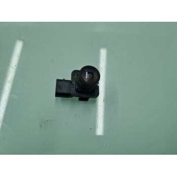 CAMARA VISION TRASERA ET7619G490BD 