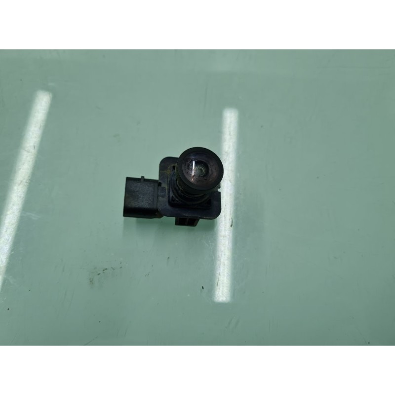 CAMARA VISION TRASERA ET7619G490BD 