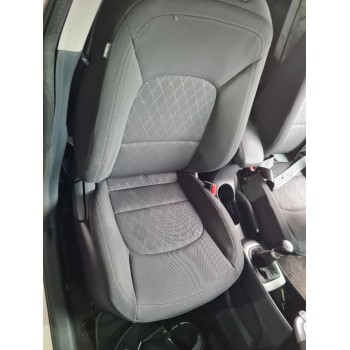 ASIENTO DELANTERO DERECHO 