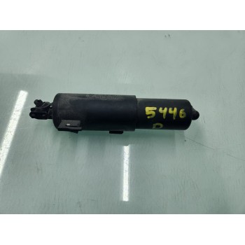 LIMPIA FAROS XENON 7179311 