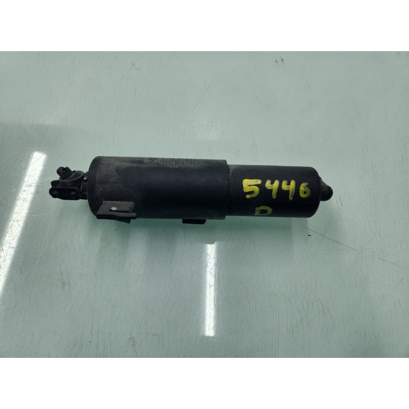 LIMPIA FAROS XENON 7179311 