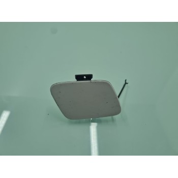 MOLDURA 8W0807241A 