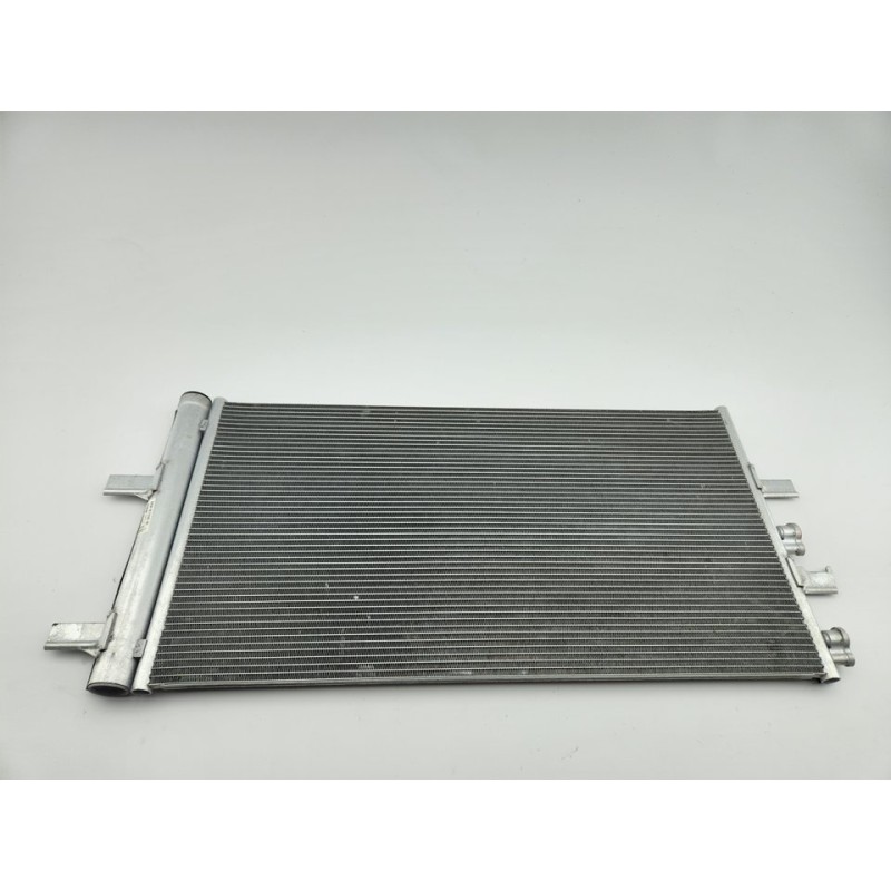 CONDENSADOR / RADIADOR AIRE ACONDICIONADO 64509271205 