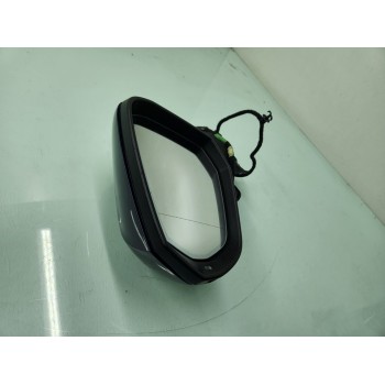 RETROVISOR IZQUIERDO 81A857535H 