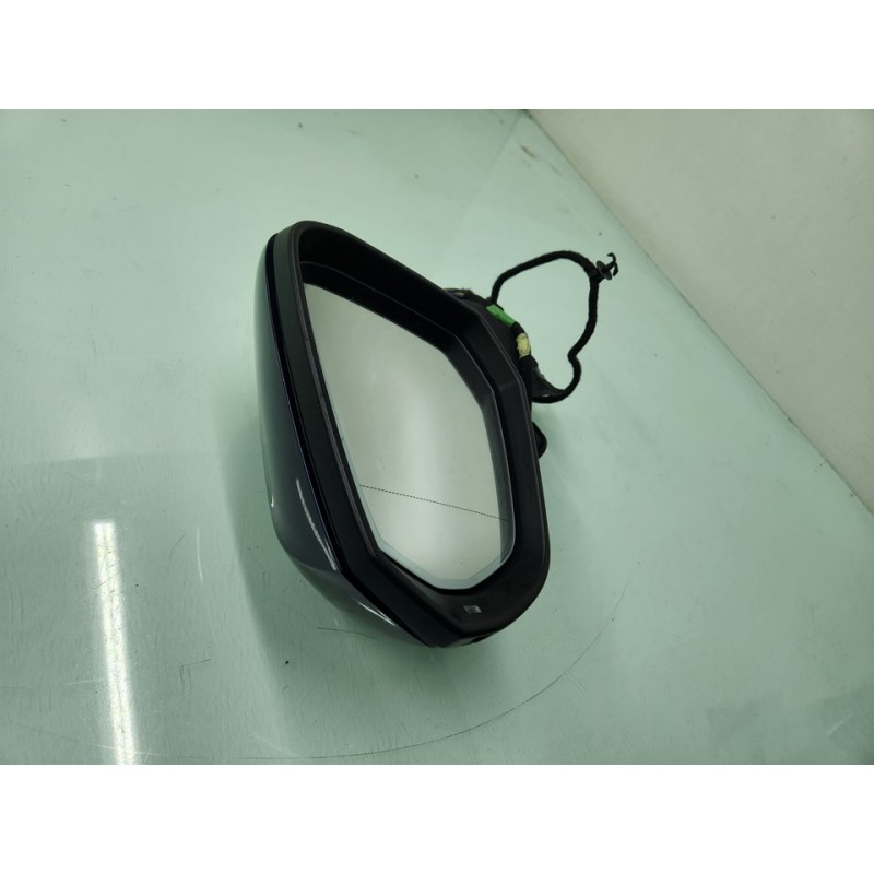 RETROVISOR IZQUIERDO 81A857535H 