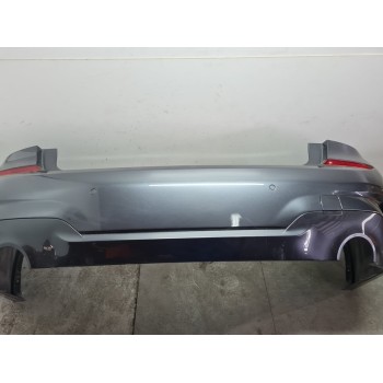 PARAGOLPES TRASERO 51128099905 