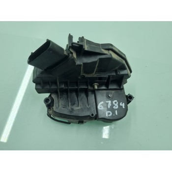 CERRADURA PUERTA DELANTERA IZQUIERDA BM5AA21813AF 