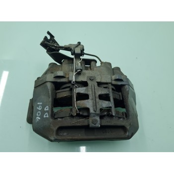 PINZA DE FRENO DELANTERA DERECHA 