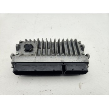 CENTRALITA MOTOR UCE 8966142K80 