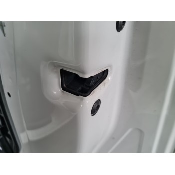 CERRADURA PUERTA DELANTERA DERECHA 