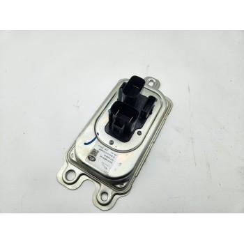 MODULO ELECTRONICO GX7314B526AC 