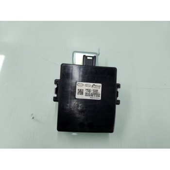 MODULO ELECTRONICO 29630C0100 