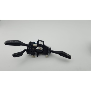 MANDO MULTIFUNCION 8V0953521HB 