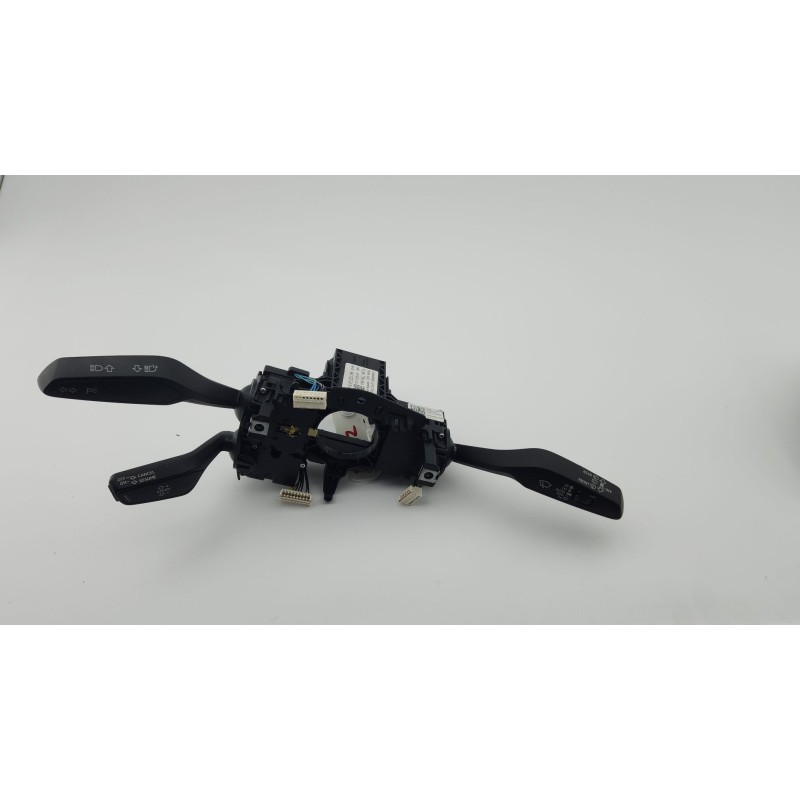 MANDO MULTIFUNCION 8V0953521HB 
