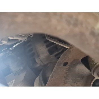 ALTERNADOR 51884351 