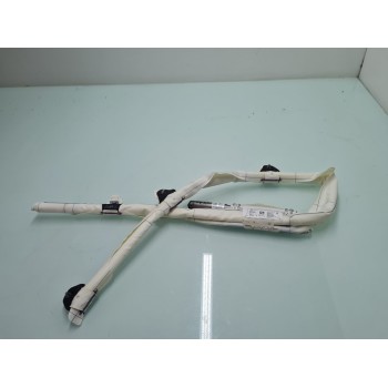 AIRBAG CORTINA DELANTERO IZQUIERDO 7221045 