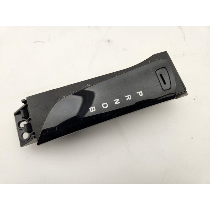 MODULO ELECTRONICO 76K510LHD 