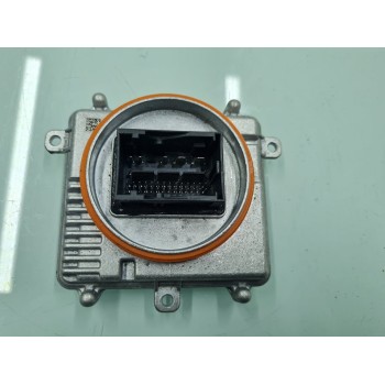 CENTRALITA FAROS XENON 992941571AE 