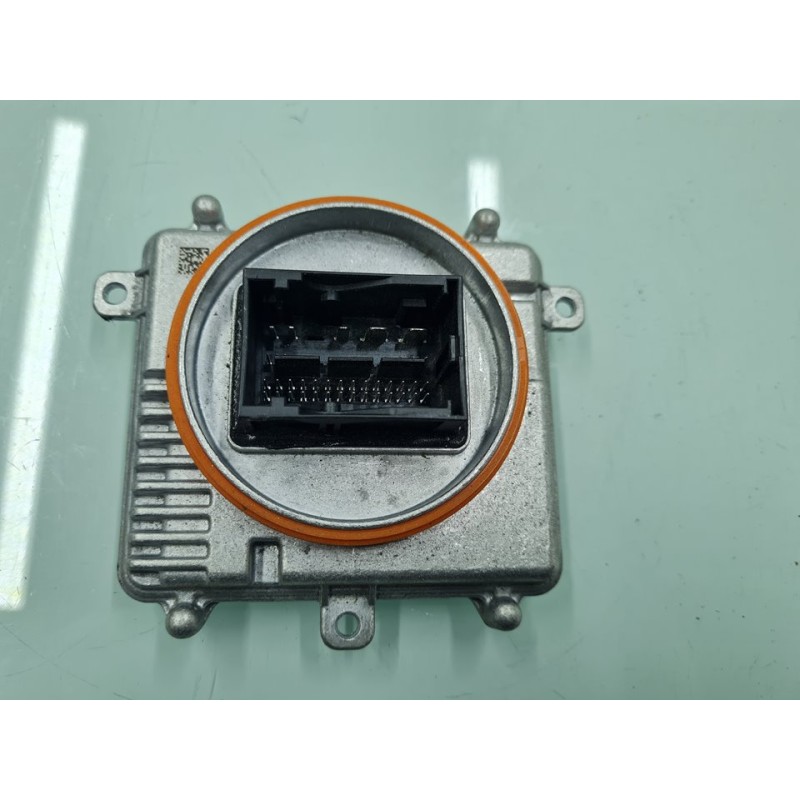CENTRALITA FAROS XENON 992941571AE 