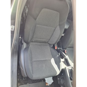 ASIENTO DELANTERO DERECHO 