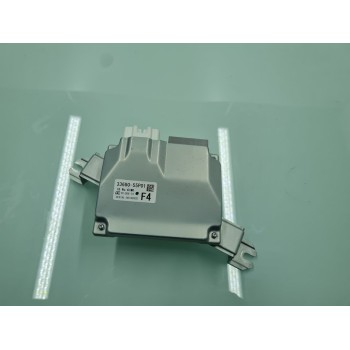 MODULO ELECTRONICO 3368055P01 
