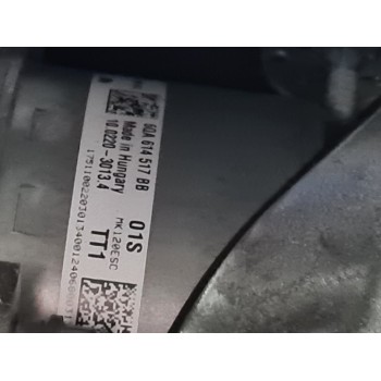 ABS 5QA614517BB 