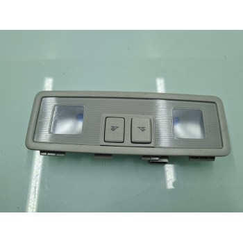 LUZ INTERIOR 5G0947291 