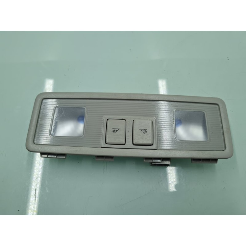 LUZ INTERIOR 5G0947291 