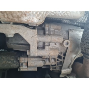DIFERENCIAL DELANTERO 46352131 