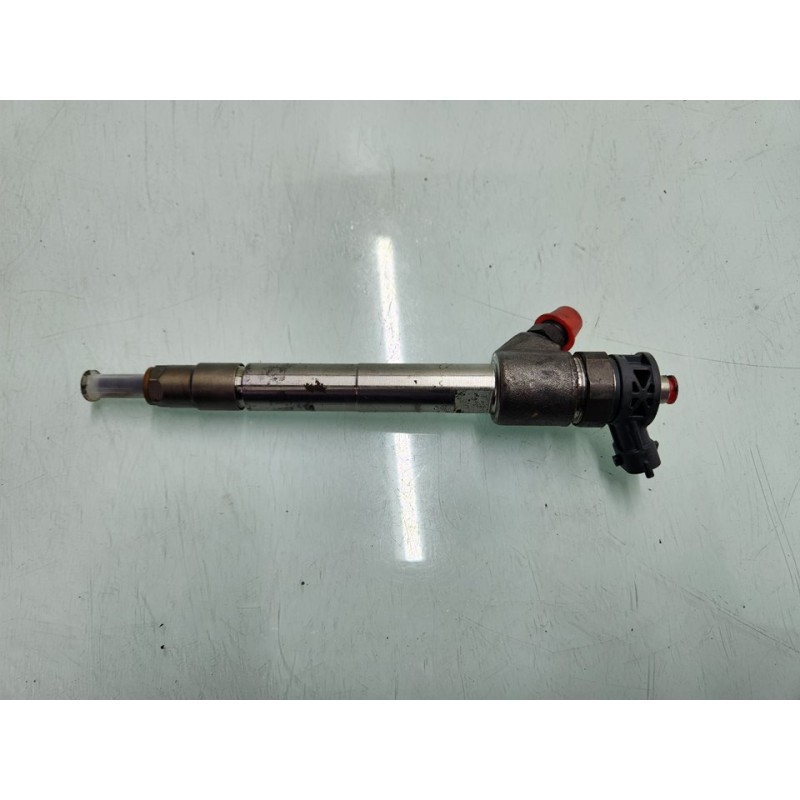 INYECTOR 9828969880 
