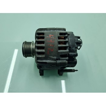 ALTERNADOR 03L903023F 
