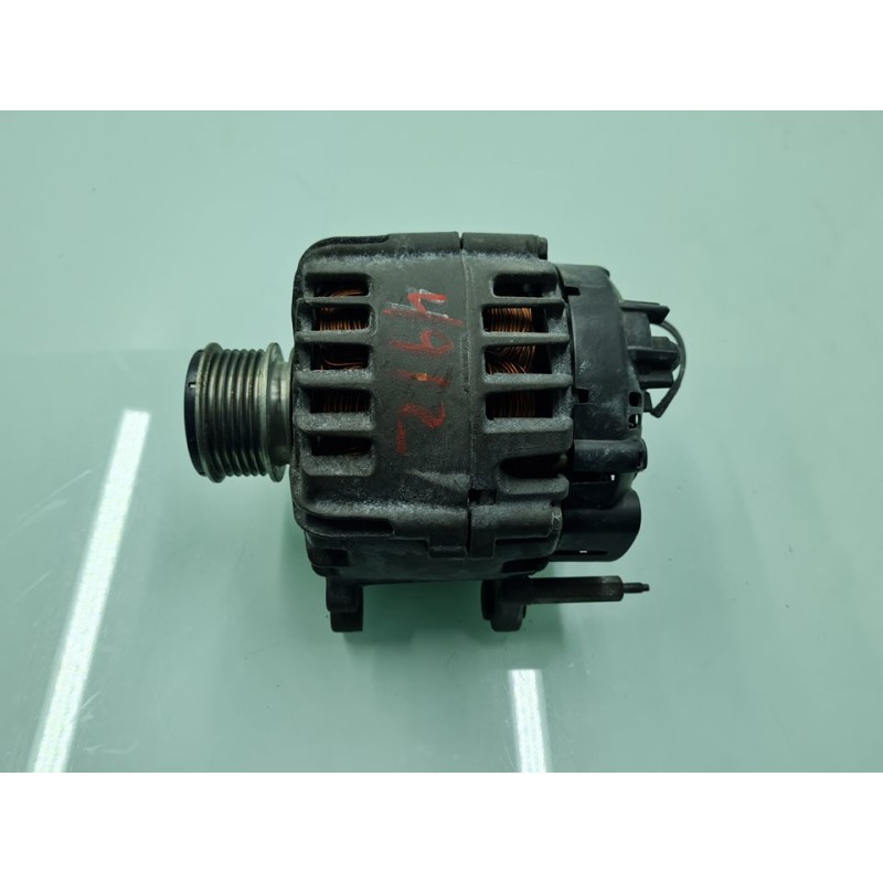 ALTERNADOR 03L903023F 