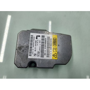 CENTRALITA AIRBAG 3414990 